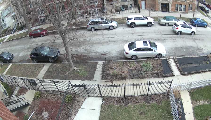 Reolink Camera Two_01_Reolink Home Hub One_20260331162258.jpg